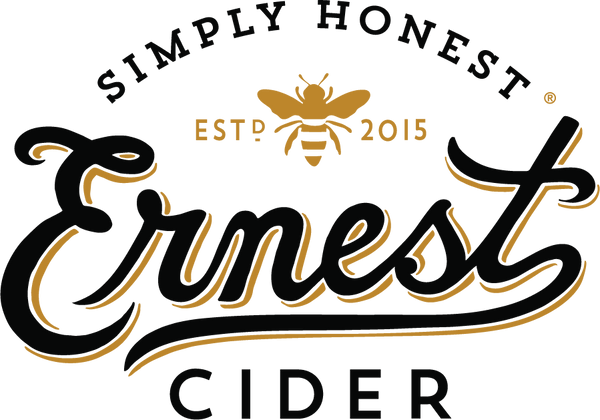 Ernest Cider